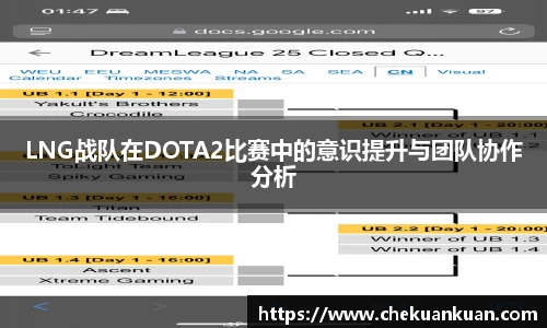 门徒平台官网