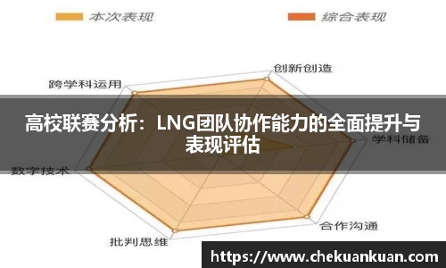门徒娱乐