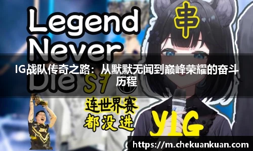 门徒娱乐平台登录入口