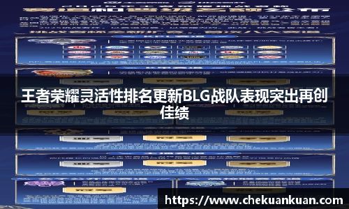 门徒娱乐平台登录入口