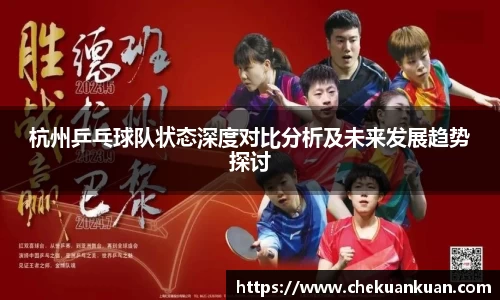 门徒娱乐平台登录入口