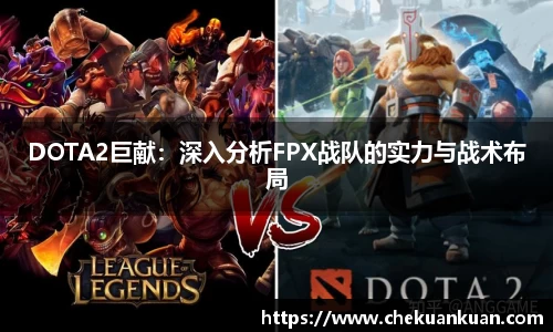 门徒娱乐平台登录入口