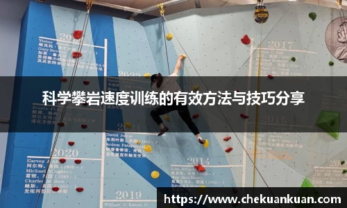 门徒平台官网
