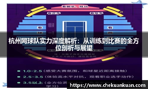 杭州网球队实力深度解析：从训练到比赛的全方位剖析与展望