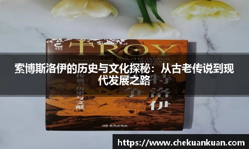 门徒娱乐平台登录入口