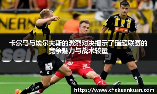 门徒娱乐平台登录入口