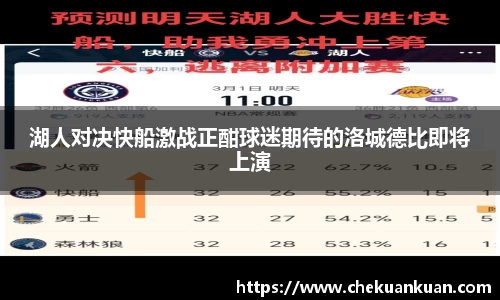 门徒娱乐平台登录入口