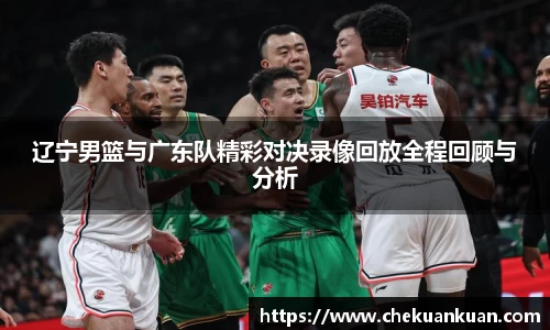 门徒娱乐