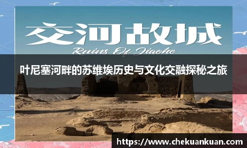 门徒娱乐
