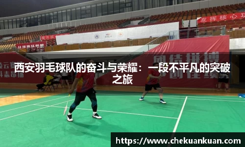 门徒娱乐平台登录入口